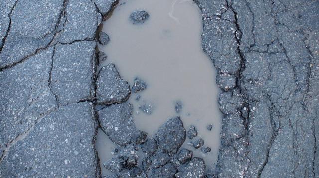 כביש (צילום: ingimage ASAP)