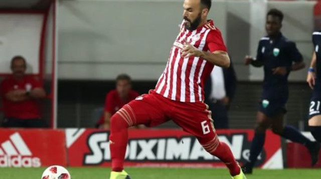 ביברס נאתכו (צילום: האתר הרשמי)