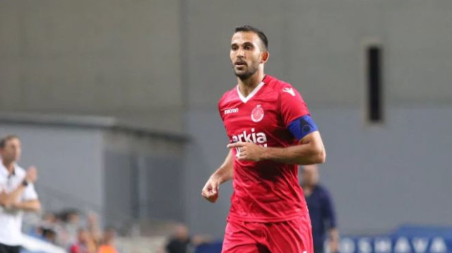 אוראל דגני (צילום: עדי אבישי)