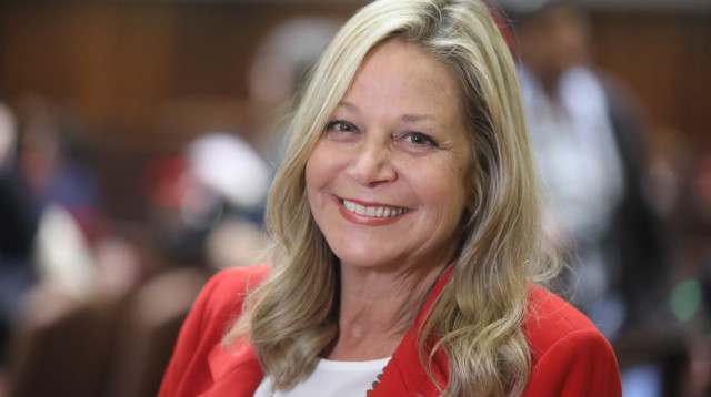 מיקי חיימוביץ' (צילום: תומר נויברג, פלאש 90)