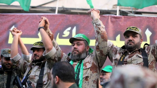 אבו אל עטא (צילום: דובר צה"ל)