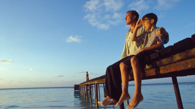 ביטוח נסיעות כלל ביטוח (צילום: fotolia)