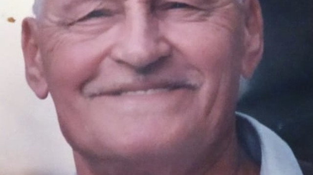 שלום כותן (צילום: צילום פרטי)