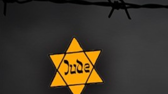 יום השואה (צילום: אילוסטרציה)