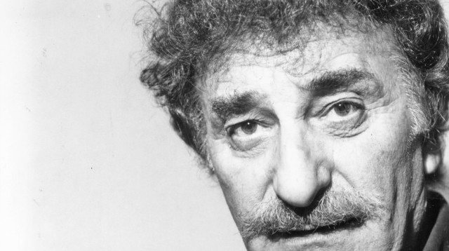 שנת 1988 גדעון זינגר (צילום: יוסי אלוני)