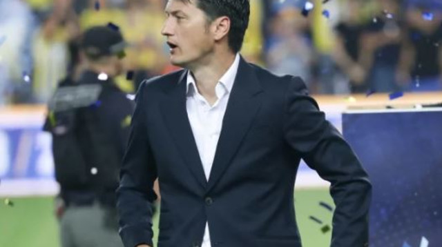 ולדימיר איביץ' (צילום: דני מרון)