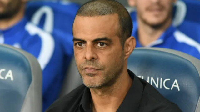 גיא לוזון (צילום: עדי אבישי)