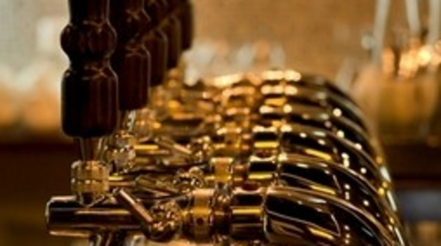 בירה סובב עולם (צילום: יח"צ)