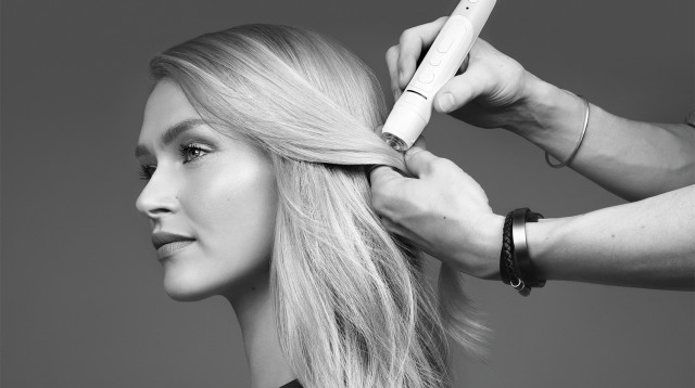 קרסטס. צילום: יח"צ (צילום: יח"צ)