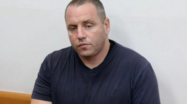 ארבל אלוני (צילום: אבשלום ששוני)