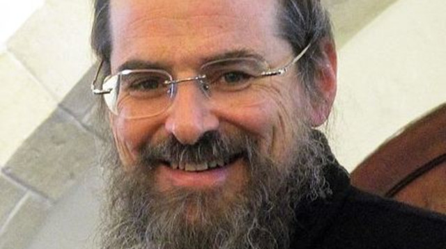 הרב שמואל טל  (צילום: אבי אופנבכר Cc-by-sa-3.0)