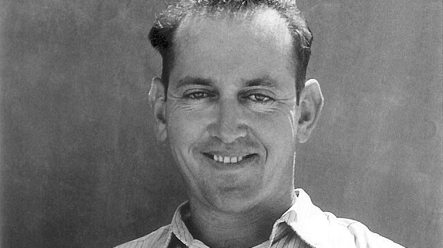 עמנואל זמיר (צילום: פרטי)