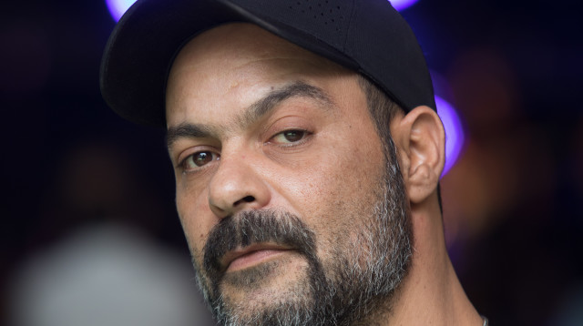 עמיר בניון (צילום: יוסי אלוני)