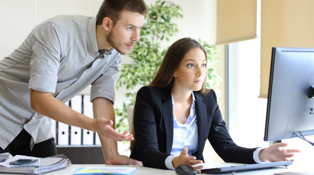 למה חברות נכשלות בדיגיטל? (צילום: אינג אימג')