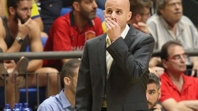 דני פרנקו (צילום: עדי אבישי)