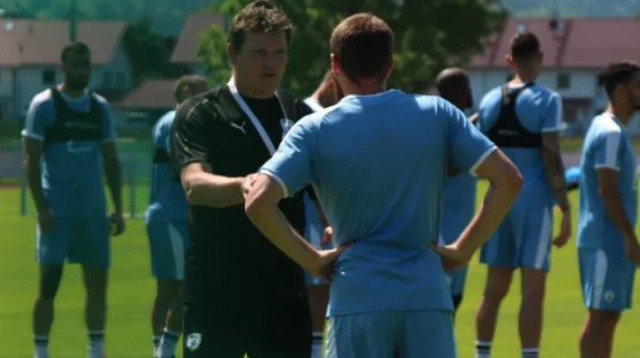 אנדי הרצוג (צילום: ההתאחדות לכדורגל)