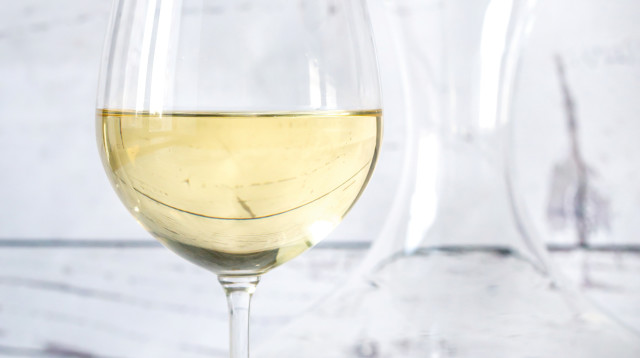 יינות לבנים (צילום: יח"צ)