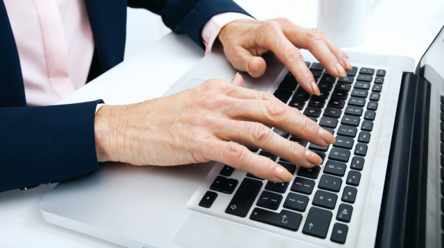  (צילום: אינג אימג')