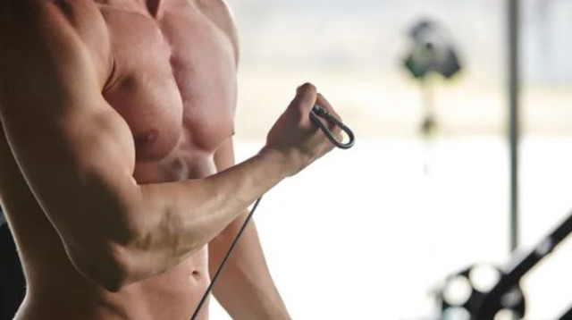 דרופ-סט (צילום: Shutterstock)