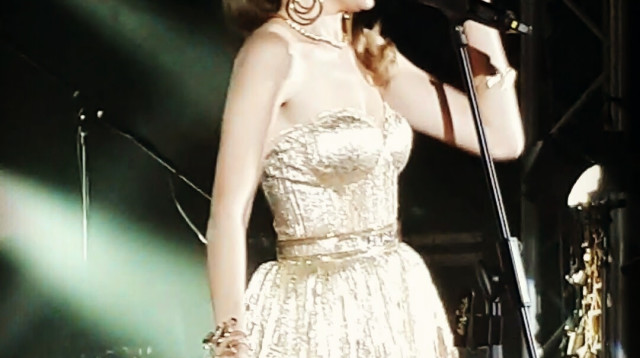 שפיטה (צילום: דודי פטימר)