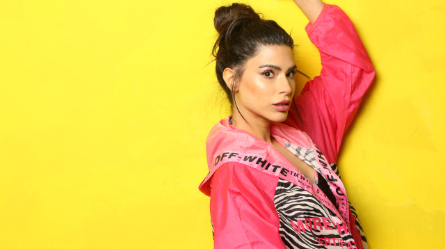 רוני נדלר (צילום: גלעד קוולרו)