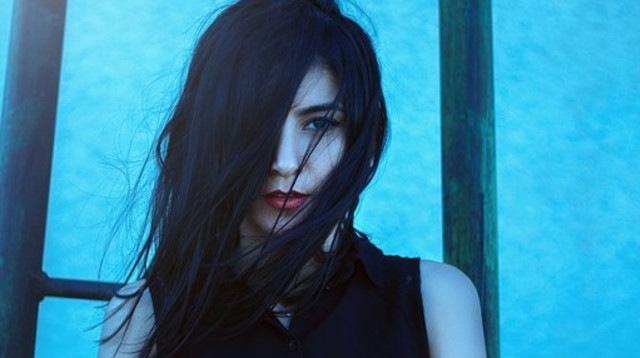 אשה (צילום: Pixabay)