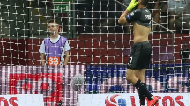 אריאל הרוש (צילום: אודי ציטיאט)