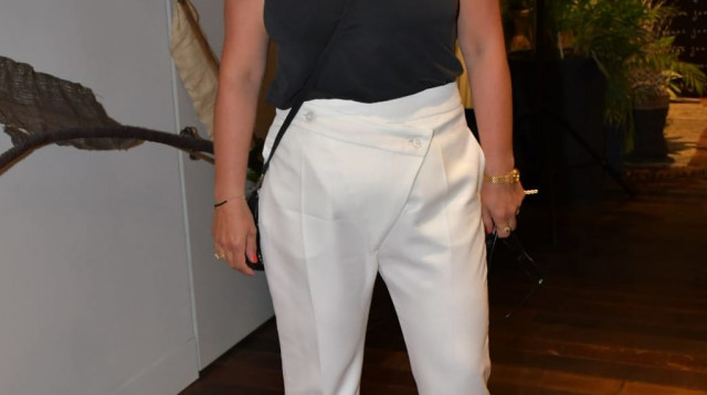 רותם אבוהב (צילום: מתן צור)