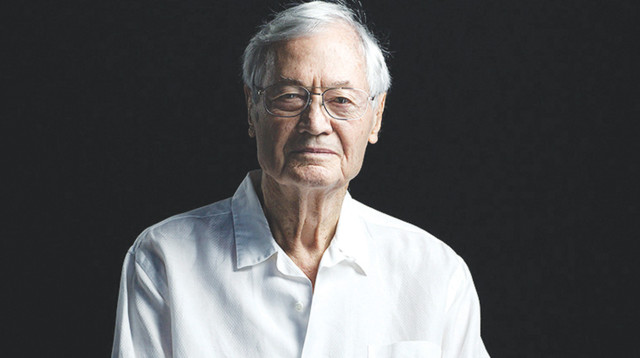 רוג'ר קורמן (צילום: יח"צ)