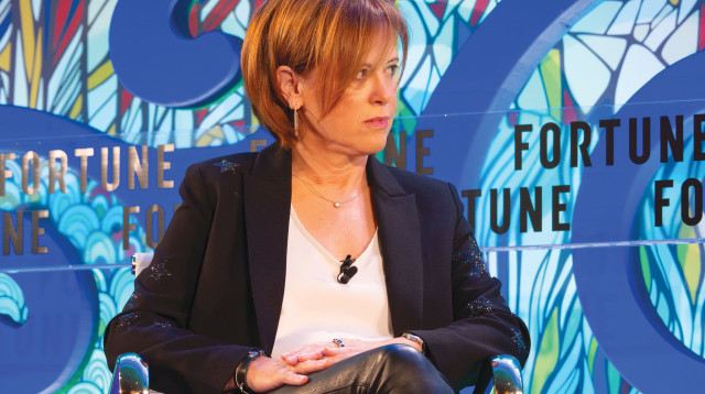 רקפת רוסק עמינח (צילום: פורצ׳ין)