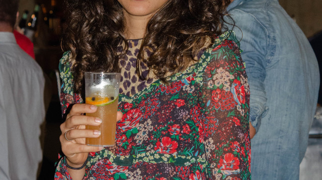 שלומית מלכה (צילום: סינמטרק וקוקו)