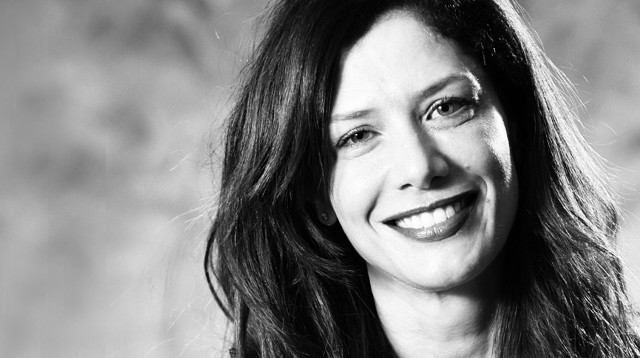 סופי צדקה סופי צדקה צילום ראובן קפוצ׳ינסקי (צילום: ראובן קופיצ'ינסקי)