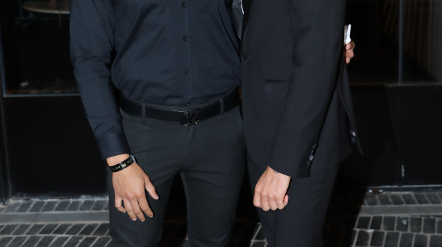 ינאי פרישר גוטמן (צילום: רפי דלויה)