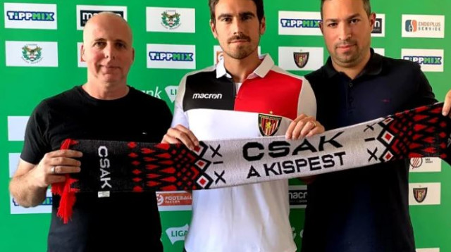 רועי לבקוביץ (צילום: האתר הרשמי)