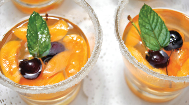 לפתן משמש (צילום: פסקל פרץ-רובין)