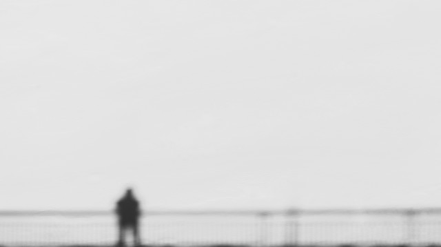 אילוסטרציה (צילום: אינג אימג')