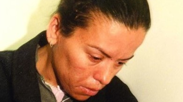 דלאל דאוד (צילום: יובל טל)