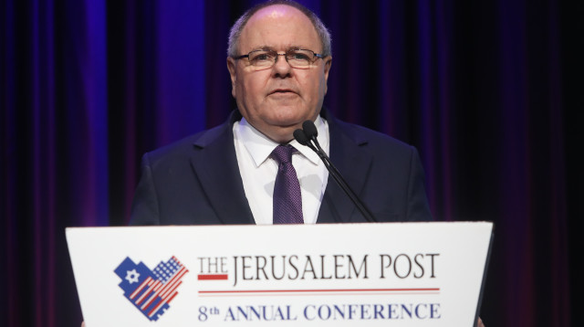 דני דיין (צילום: מרק ישראל סלם)