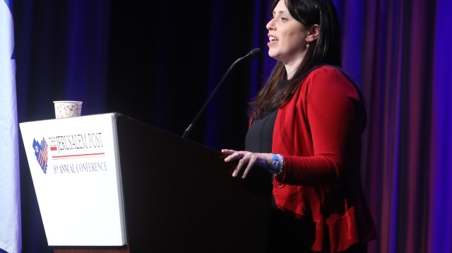 ציפי חוטובלי (צילום: מרק ישראל סלם)