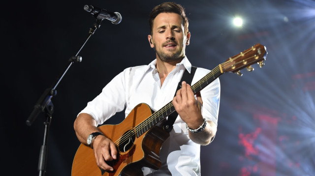 ניקוס ורטיס (צילום: באדיבות הבלוג של יובל אראל)