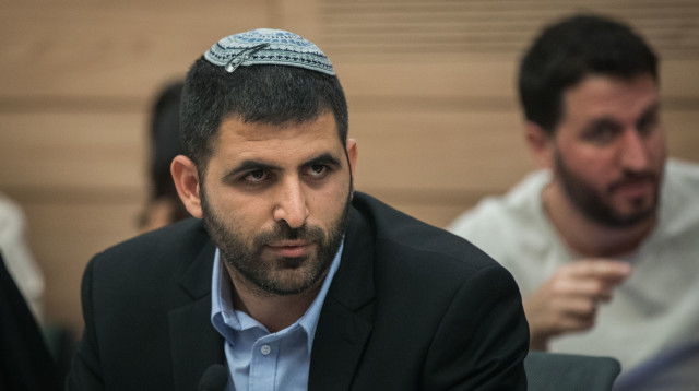 שלמה קרעי (צילום: יונתן זינדל, פלאש 90)