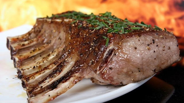 המנגליסטים (צילום: Pixabay)