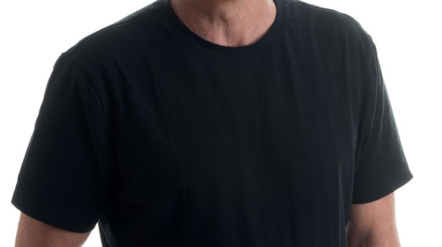 פרופסור אייל גור (צילום: יח"צ)