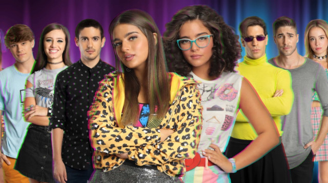 "כפולה" (צילום: רונן פדידה)