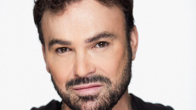 דוד ד'אור (צילום: אוהד רומנו)