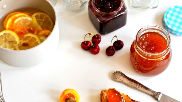 ריבות (צילום: פסקל פרץ-רובין)