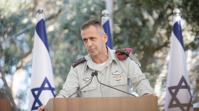 אביב כוכבי (צילום: הדס פרוש, פלאש 90)