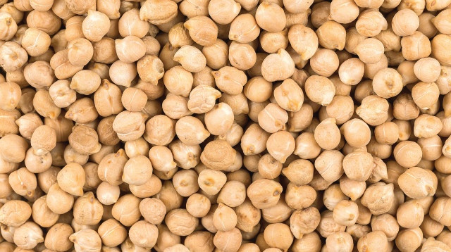 חומוס, אילוסטרציה (צילום: אינג אימג')