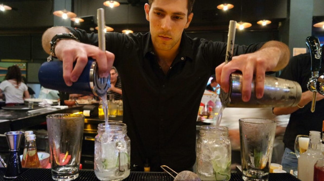 אבירן גור (צילום: צילום פרטי)