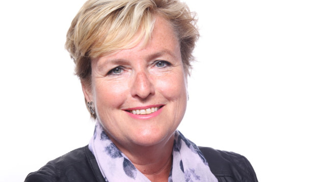 השקעה חכמה (צילום: שאטרסטוק)